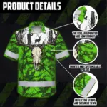 high-visibility-hawaiian-shirt-pattern-camo-hunting-and-skull-deer-3e0a4.webp