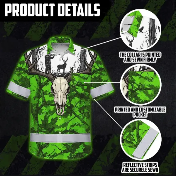 high-visibility-hawaiian-shirt-pattern-camo-hunting-and-skull-deer-3e0a4.webp