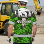 high-visibility-hawaiian-shirt-pattern-camo-hunting-and-skull-deer-b74ab.webp