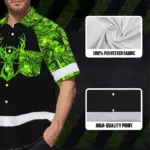 high-visibility-hawaiian-shirt-reflective-black-and-green-camo-deer-70528.webp