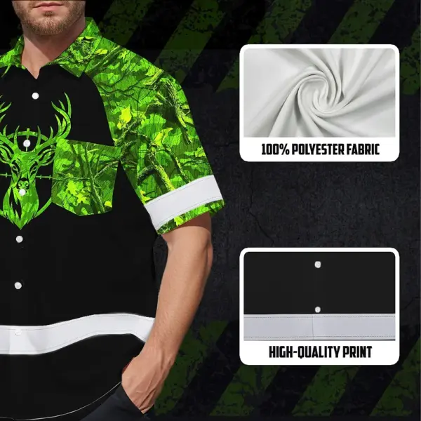 high-visibility-hawaiian-shirt-reflective-black-and-green-camo-deer-70528.webp