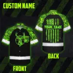 high-visibility-hawaiian-shirt-reflective-black-and-green-camo-deer-954c5.webp