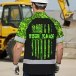 high-visibility-hawaiian-shirt-reflective-black-and-green-camo-deer-de2e8.webp
