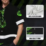 high-visibility-hawaiian-shirt-reflective-black-and-green-camo-wild-03579.webp