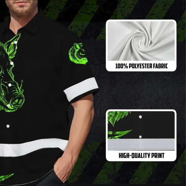 high-visibility-hawaiian-shirt-reflective-black-and-green-camo-wild-03579.webp