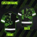 high-visibility-hawaiian-shirt-reflective-black-and-green-camo-wild-0dcbc.webp