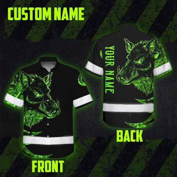 high-visibility-hawaiian-shirt-reflective-black-and-green-camo-wild-0dcbc.webp