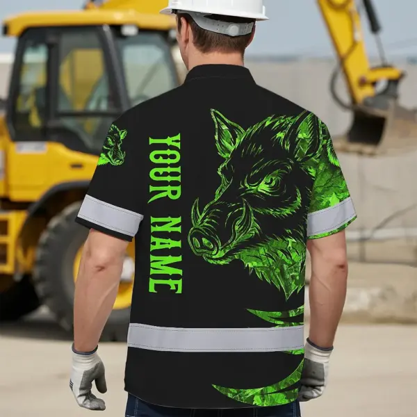 high-visibility-hawaiian-shirt-reflective-black-and-green-camo-wild-2a40c.webp