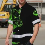 high-visibility-hawaiian-shirt-reflective-black-and-green-camo-wild-b32dd.webp