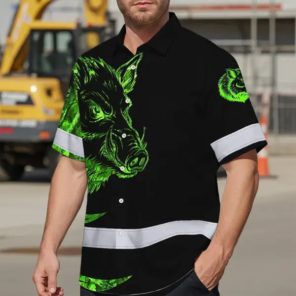 high-visibility-hawaiian-shirt-reflective-black-and-green-camo-wild-b32dd.webp