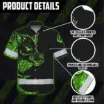 high-visibility-hawaiian-shirt-reflective-black-and-green-camo-wild-bec5e.webp