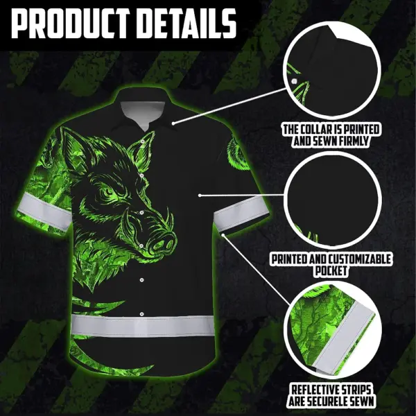 high-visibility-hawaiian-shirt-reflective-black-and-green-camo-wild-bec5e.webp