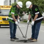 high-visibility-hawaiian-shirt-reflective-black-and-green-camo-wild-dd626.webp