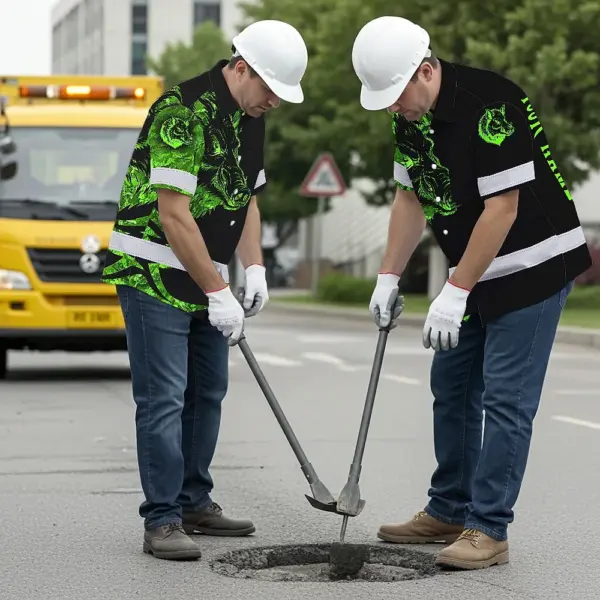 high-visibility-hawaiian-shirt-reflective-black-and-green-camo-wild-dd626.webp