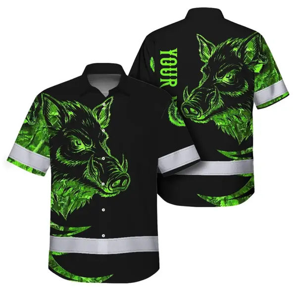 high-visibility-hawaiian-shirt-reflective-black-and-green-camo-wild-f0ecd.webp