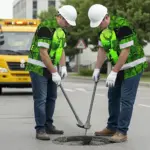 high-visibility-hawaiian-shirt-reflective-black-and-green-neon-2-2fe0f.webp