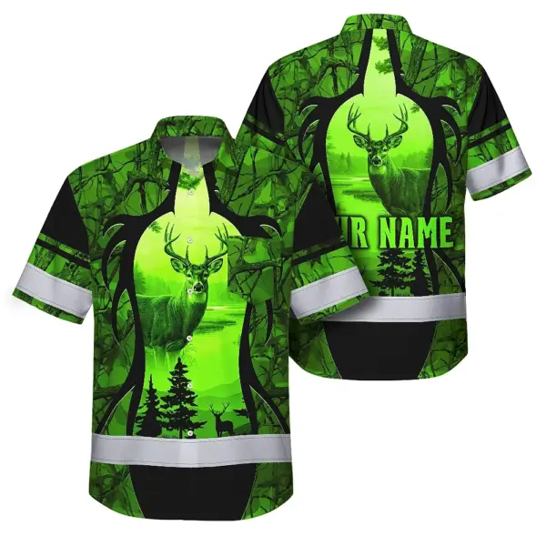 high-visibility-hawaiian-shirt-reflective-black-and-green-neon-2-4d6f9.webp