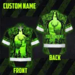 high-visibility-hawaiian-shirt-reflective-black-and-green-neon-2-80233.webp