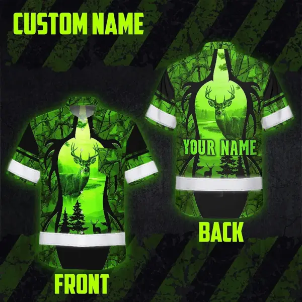 high-visibility-hawaiian-shirt-reflective-black-and-green-neon-2-80233.webp