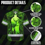 high-visibility-hawaiian-shirt-reflective-black-and-green-neon-2-8285a.webp