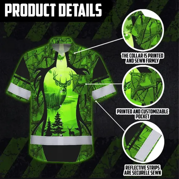 high-visibility-hawaiian-shirt-reflective-black-and-green-neon-2-8285a.webp