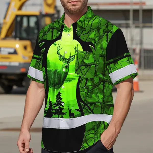 high-visibility-hawaiian-shirt-reflective-black-and-green-neon-2-88e8e.webp