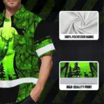high-visibility-hawaiian-shirt-reflective-black-and-green-neon-2-8cfbe.webp