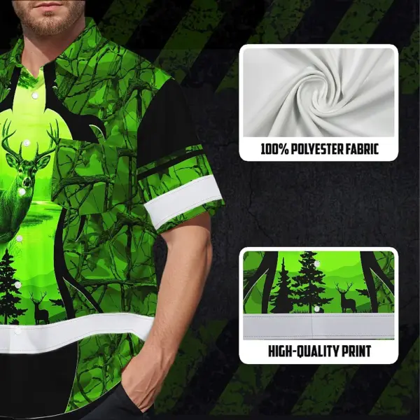 high-visibility-hawaiian-shirt-reflective-black-and-green-neon-2-8cfbe.webp