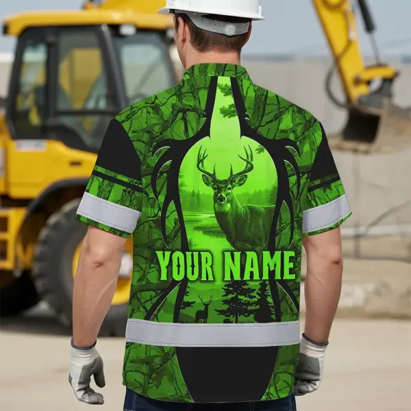 high-visibility-hawaiian-shirt-reflective-black-and-green-neon-2-ba8de.webp