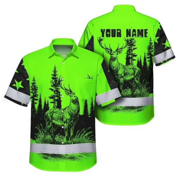 high-visibility-hawaiian-shirt-reflective-black-and-green-neon-35c4e.webp