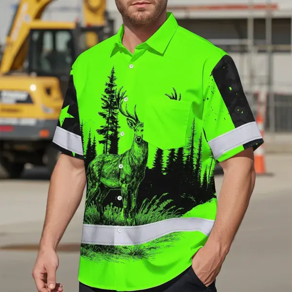 high-visibility-hawaiian-shirt-reflective-black-and-green-neon-513e7.webp