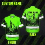 high-visibility-hawaiian-shirt-reflective-black-and-green-neon-6eb66.webp