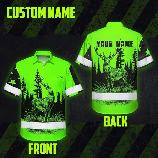 high-visibility-hawaiian-shirt-reflective-black-and-green-neon-6eb66.webp