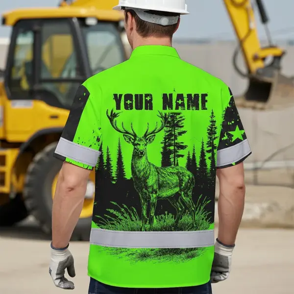 high-visibility-hawaiian-shirt-reflective-black-and-green-neon-9740b.webp