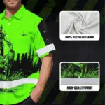 high-visibility-hawaiian-shirt-reflective-black-and-green-neon-97eca.webp