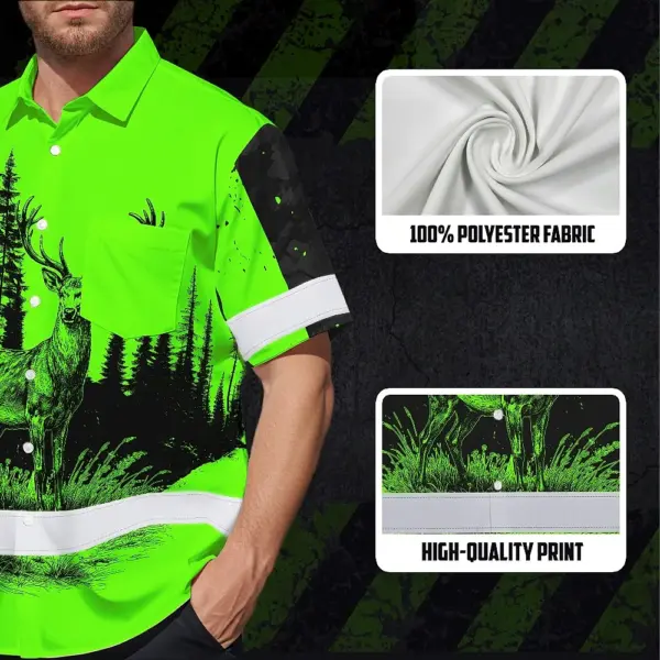 high-visibility-hawaiian-shirt-reflective-black-and-green-neon-97eca.webp