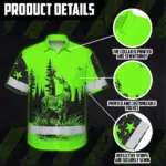 high-visibility-hawaiian-shirt-reflective-black-and-green-neon-bfd0e.webp