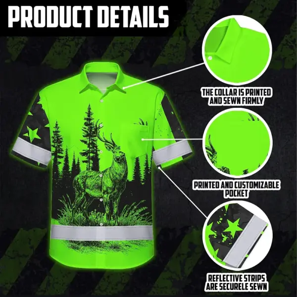 high-visibility-hawaiian-shirt-reflective-black-and-green-neon-bfd0e.webp