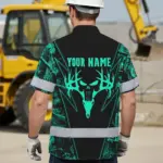 high-visibility-hawaiian-shirt-reflective-black-and-mint-neon-053fa.webp