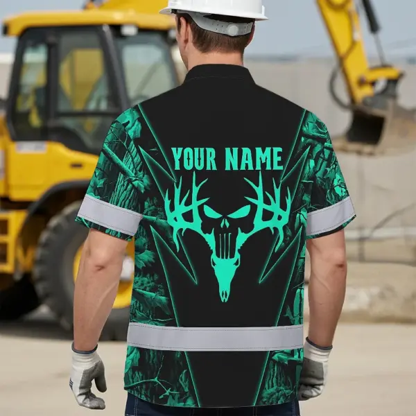high-visibility-hawaiian-shirt-reflective-black-and-mint-neon-053fa.webp