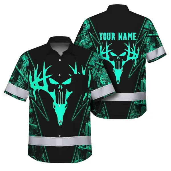high-visibility-hawaiian-shirt-reflective-black-and-mint-neon-05f5b.webp