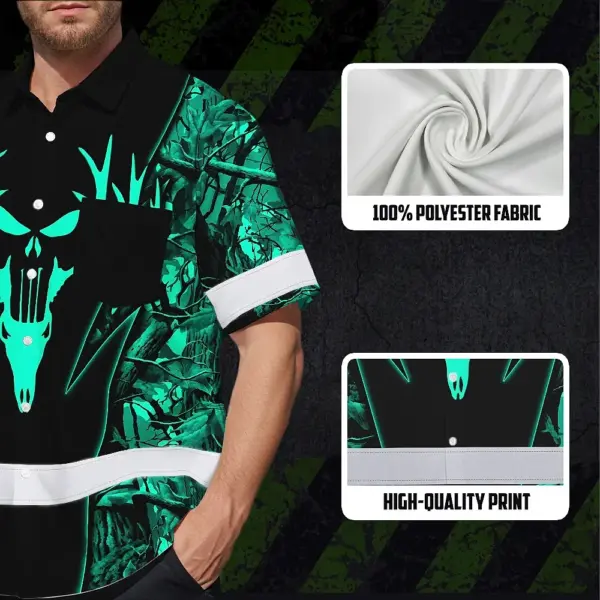 high-visibility-hawaiian-shirt-reflective-black-and-mint-neon-0e3e8.webp