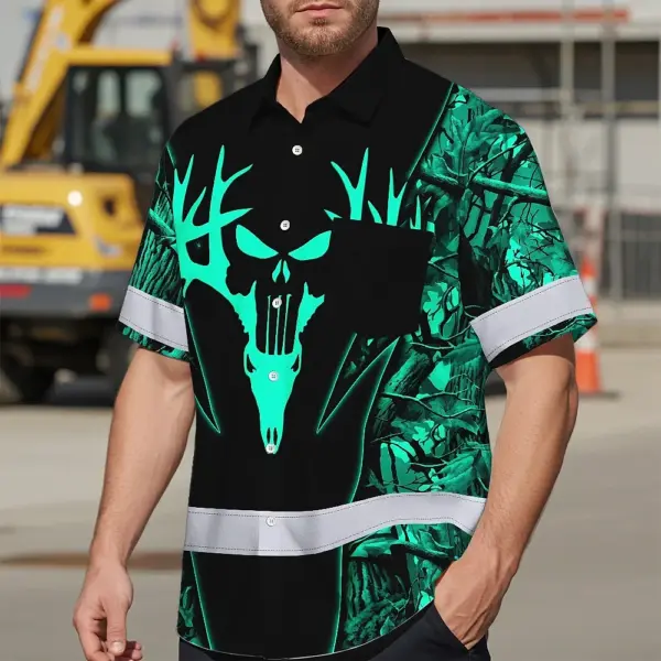 high-visibility-hawaiian-shirt-reflective-black-and-mint-neon-112c3.webp