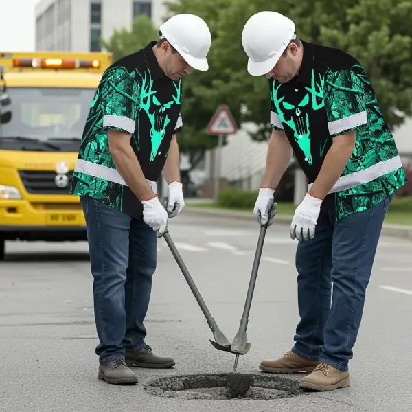 high-visibility-hawaiian-shirt-reflective-black-and-mint-neon-3afe1.webp