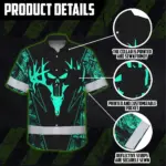 high-visibility-hawaiian-shirt-reflective-black-and-mint-neon-550b5.webp