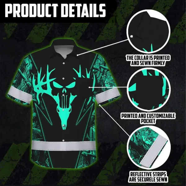 high-visibility-hawaiian-shirt-reflective-black-and-mint-neon-550b5.webp