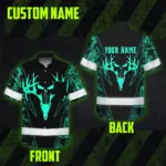 high-visibility-hawaiian-shirt-reflective-black-and-mint-neon-bdf72.webp