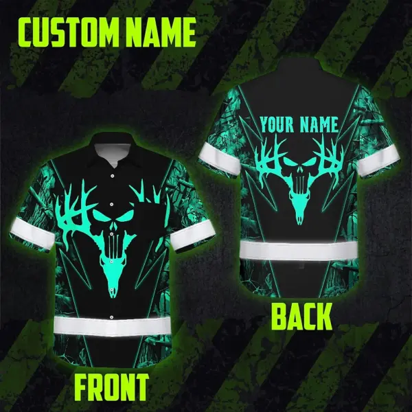 high-visibility-hawaiian-shirt-reflective-black-and-mint-neon-bdf72.webp