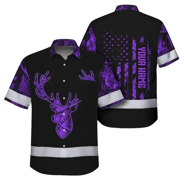high-visibility-hawaiian-shirt-reflective-black-and-violet-neon-1d688.webp