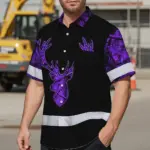 high-visibility-hawaiian-shirt-reflective-black-and-violet-neon-503f0.webp